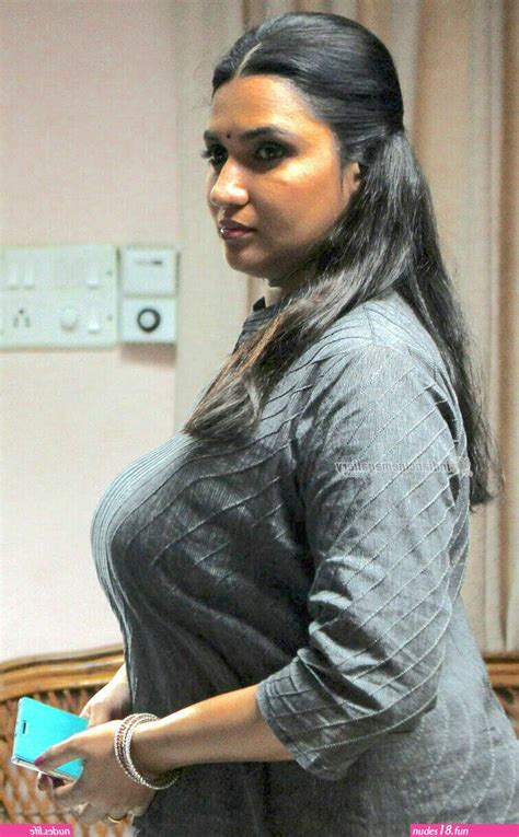 big boobs in tamil|Tamil